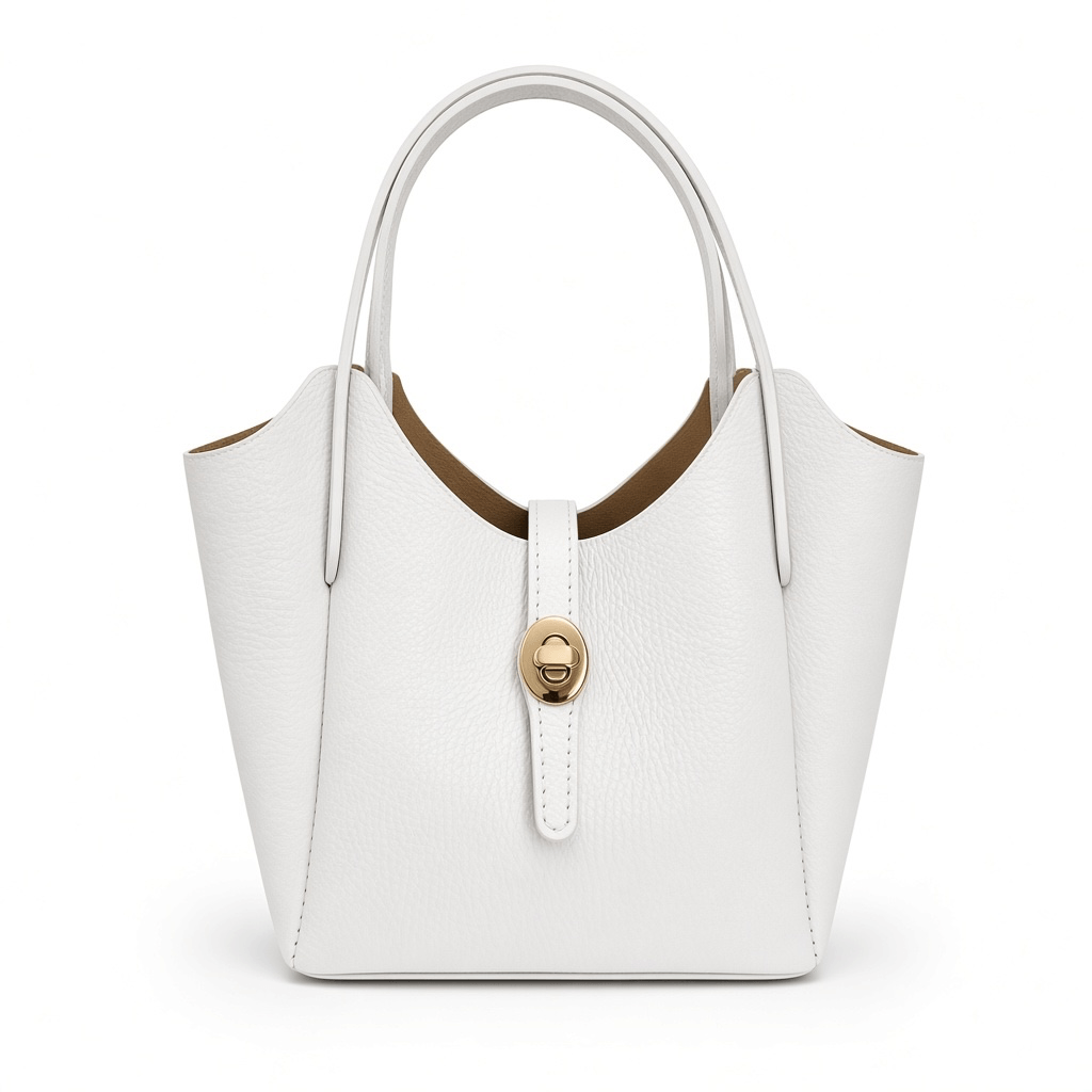 Camilla Bag