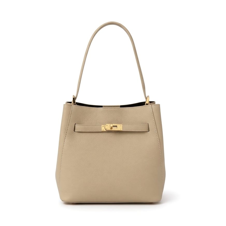 Mina Tote
