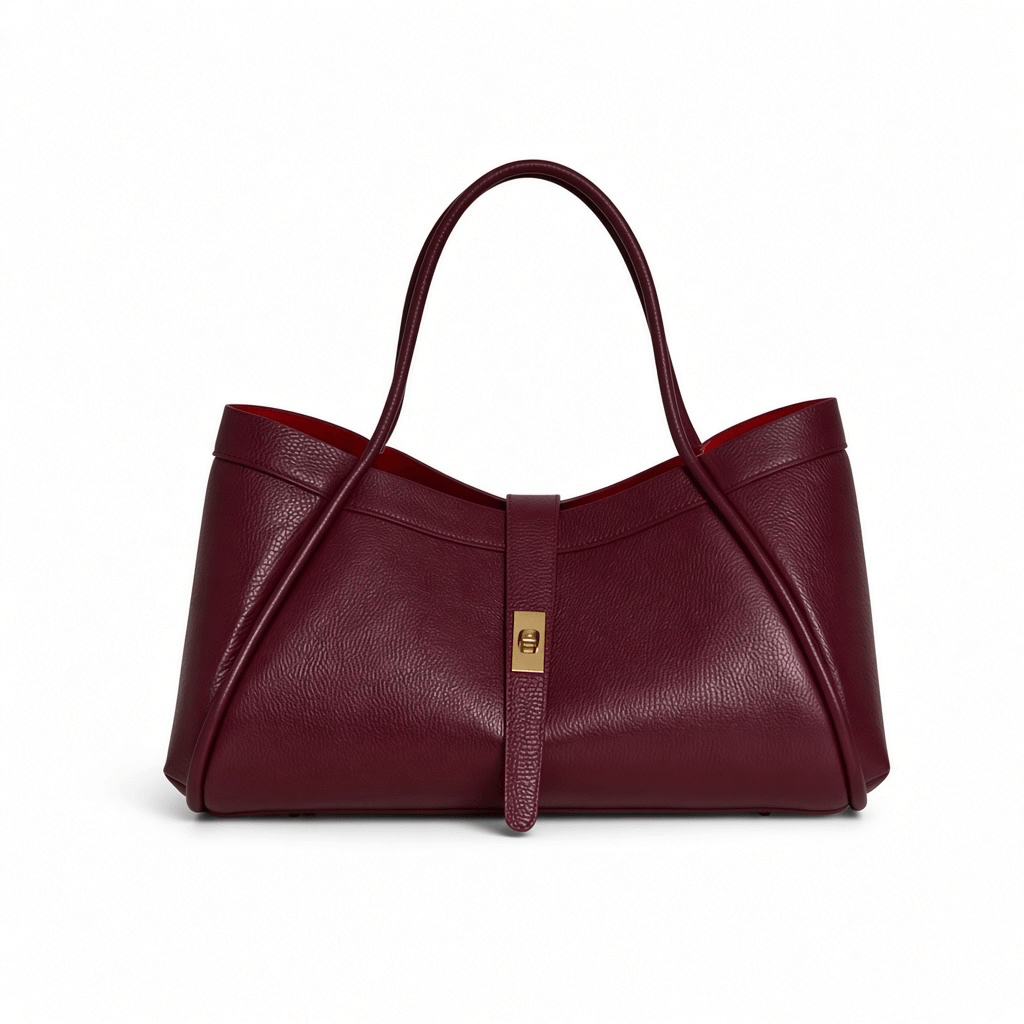 Celin Tote
